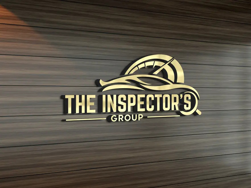 THE INSPECTORS GROUP FORM